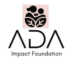 ADA Impact Foundation